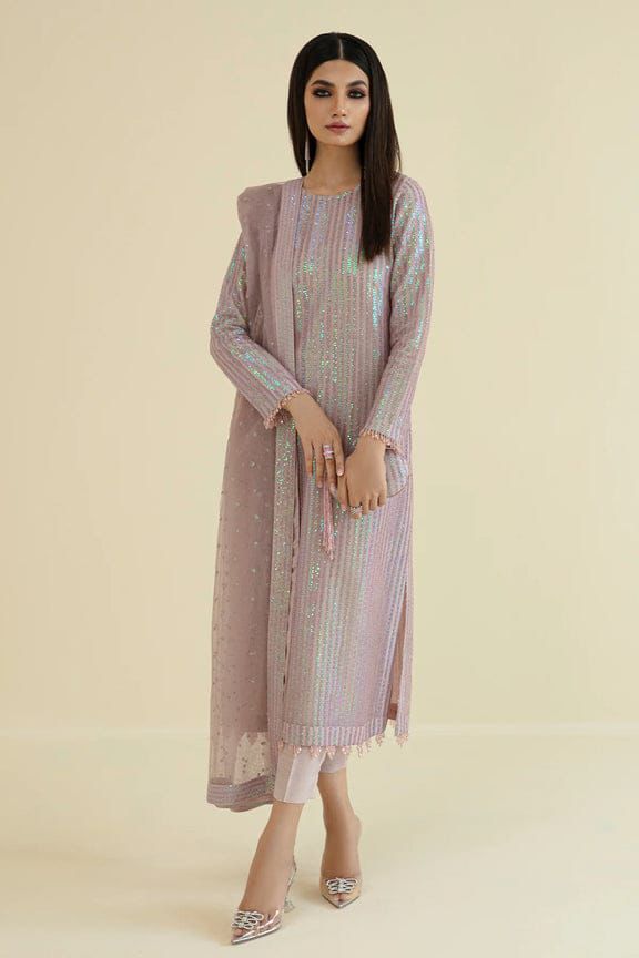 BAROQUE_D804