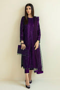 BAROQUE_D803